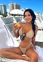 Tayra Torres